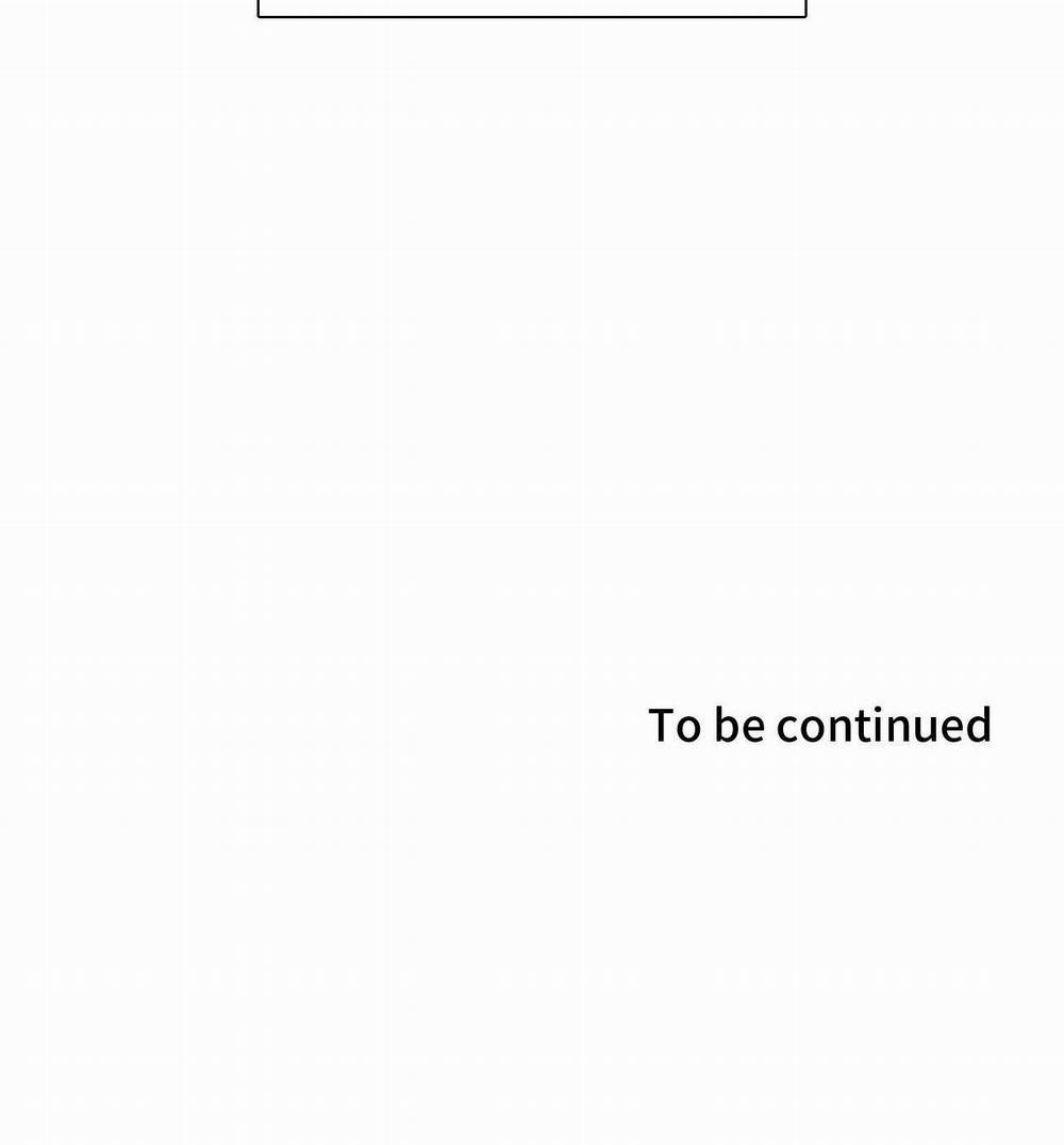 Nghiện Cuồng Công - BDSM Cùng Sẹc 7.3 đêm trắng 3 trang 88