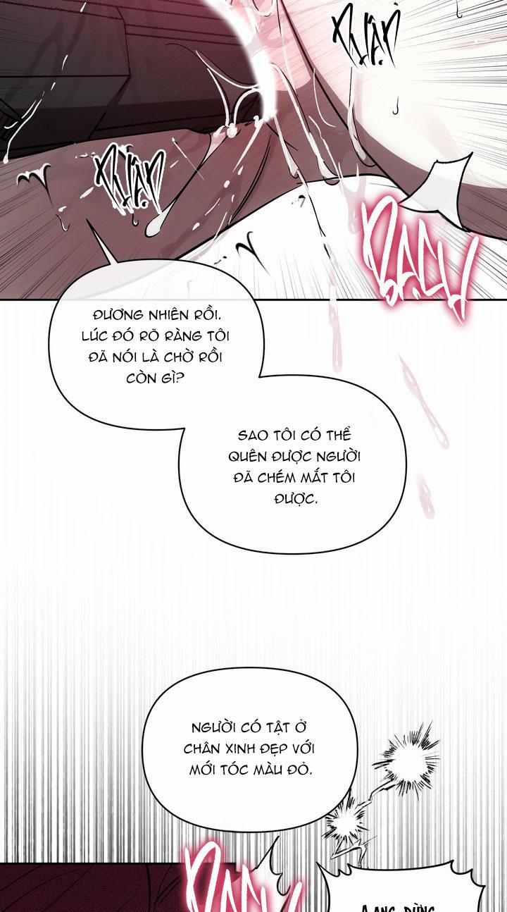 Nghiện Cuồng Công - BDSM Cùng Sẹc 7.4 đêm trắng 4 trang 14