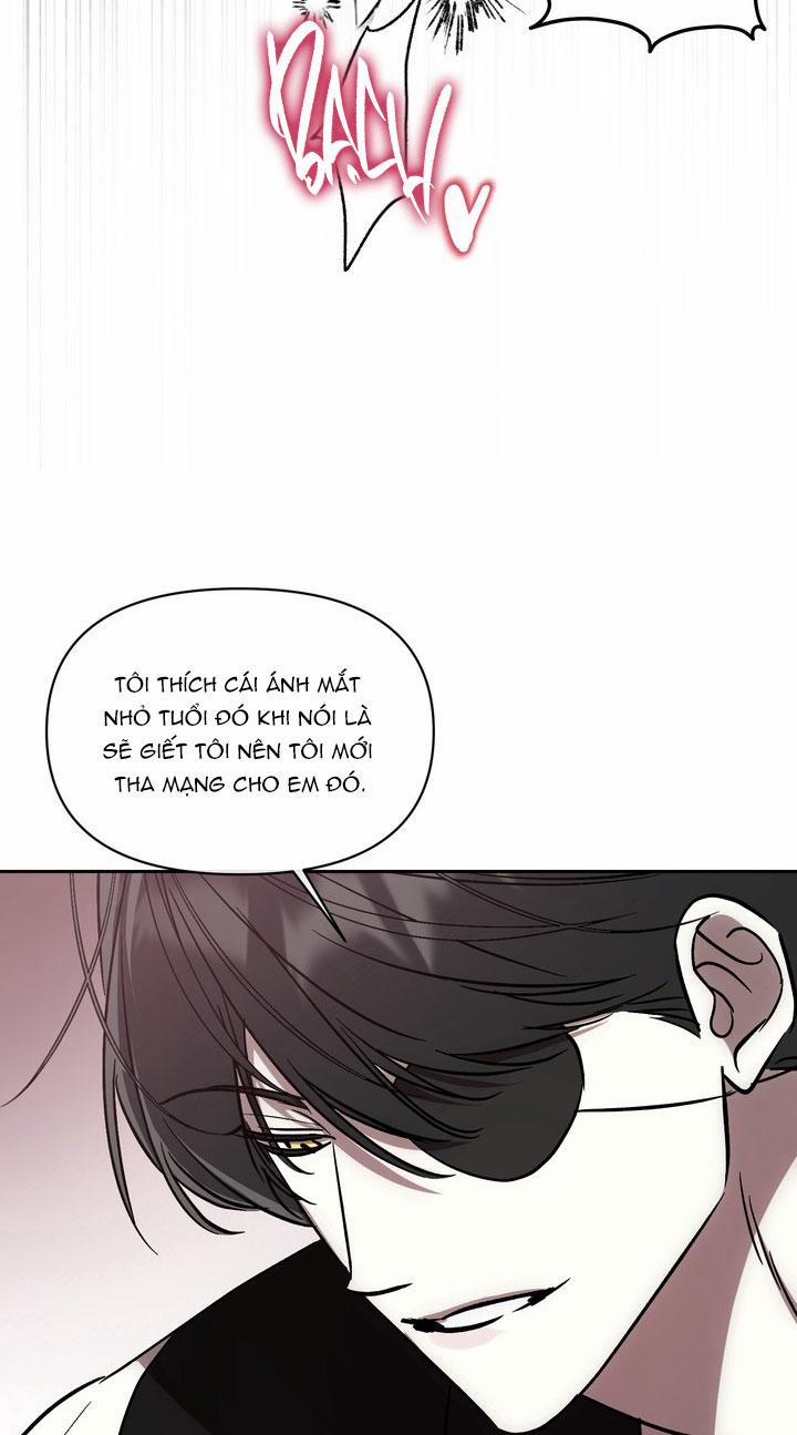 Nghiện Cuồng Công - BDSM Cùng Sẹc 7.4 đêm trắng 4 trang 16