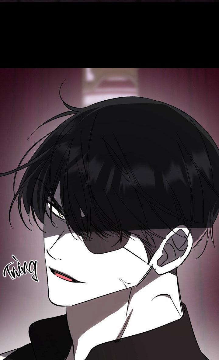 Nghiện Cuồng Công - BDSM Cùng Sẹc 7.4 đêm trắng 4 trang 33