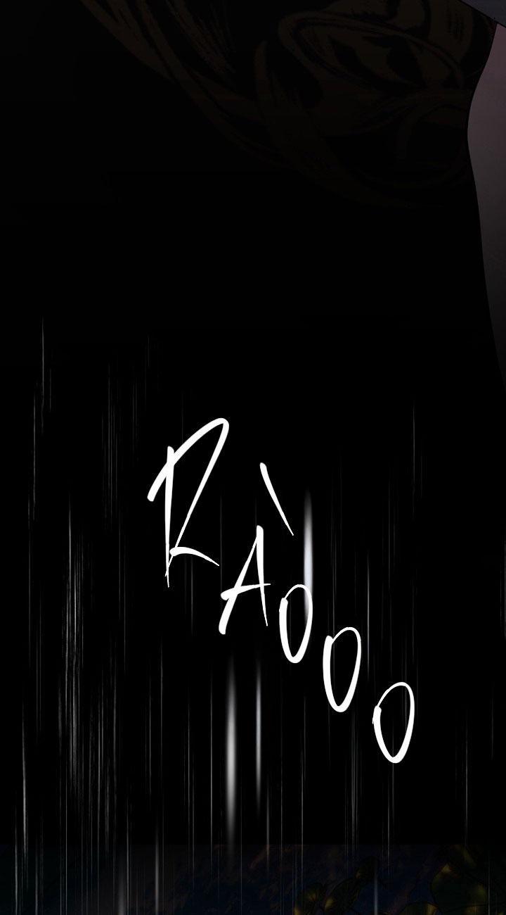 Nghiện Cuồng Công - BDSM Cùng Sẹc 7.4 đêm trắng 4 trang 35