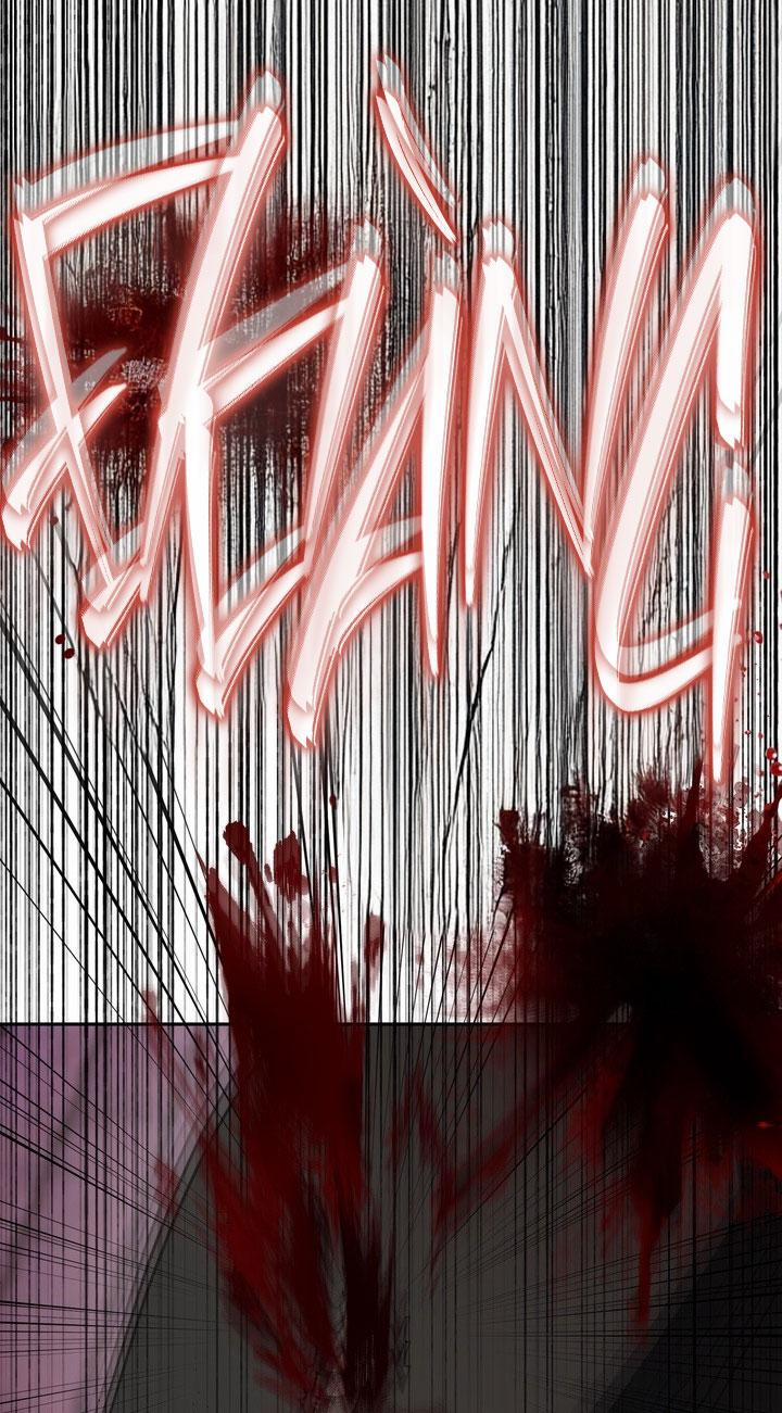 Nghiện Cuồng Công - BDSM Cùng Sẹc 7.4 đêm trắng 4 trang 39