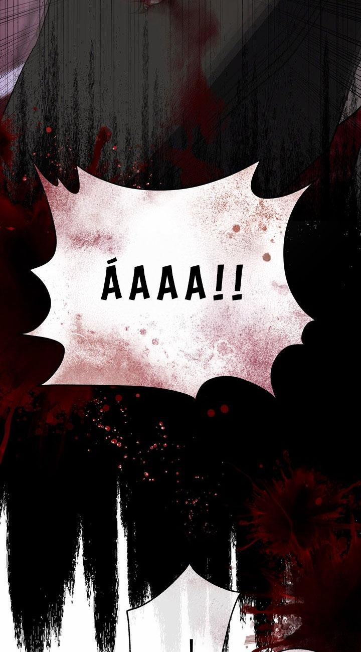 Nghiện Cuồng Công - BDSM Cùng Sẹc 7.4 đêm trắng 4 trang 40