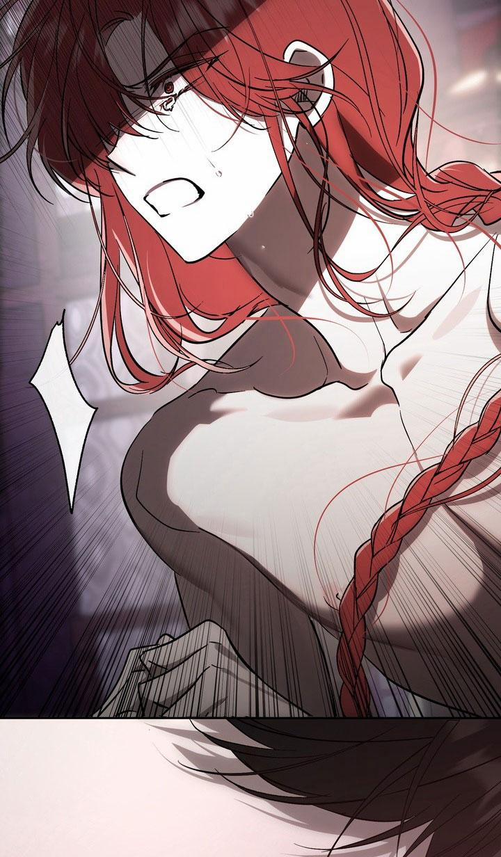 Nghiện Cuồng Công - BDSM Cùng Sẹc 7.4 đêm trắng 4 trang 47