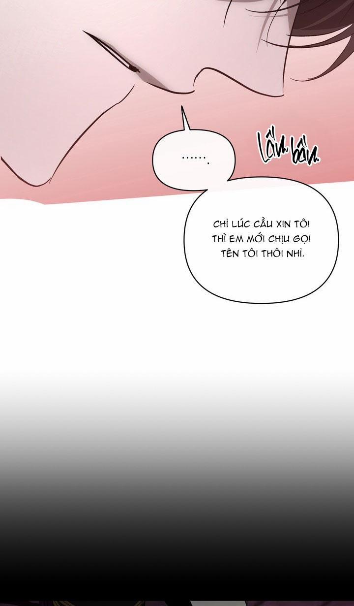 Nghiện Cuồng Công - BDSM Cùng Sẹc 7.4 đêm trắng 4 trang 48