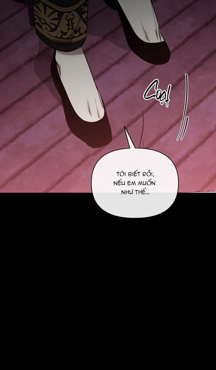 Nghiện Cuồng Công - BDSM Cùng Sẹc 7.4 đêm trắng 4 trang 49