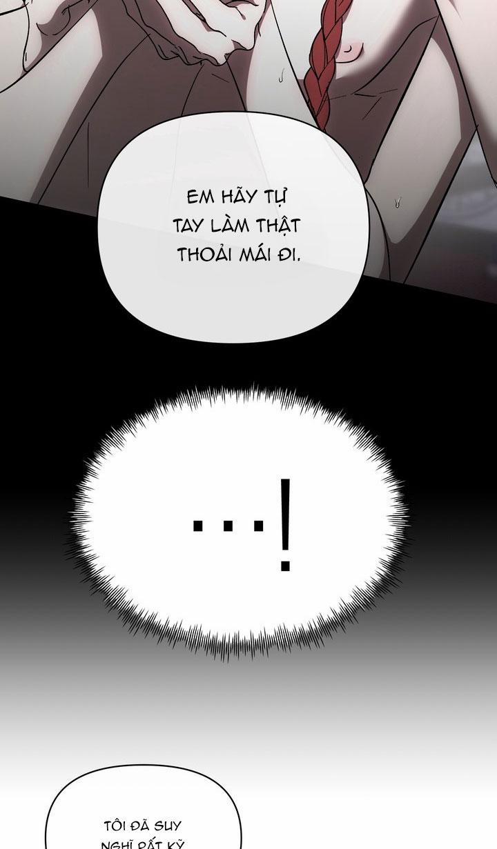 Nghiện Cuồng Công - BDSM Cùng Sẹc 7.4 đêm trắng 4 trang 52