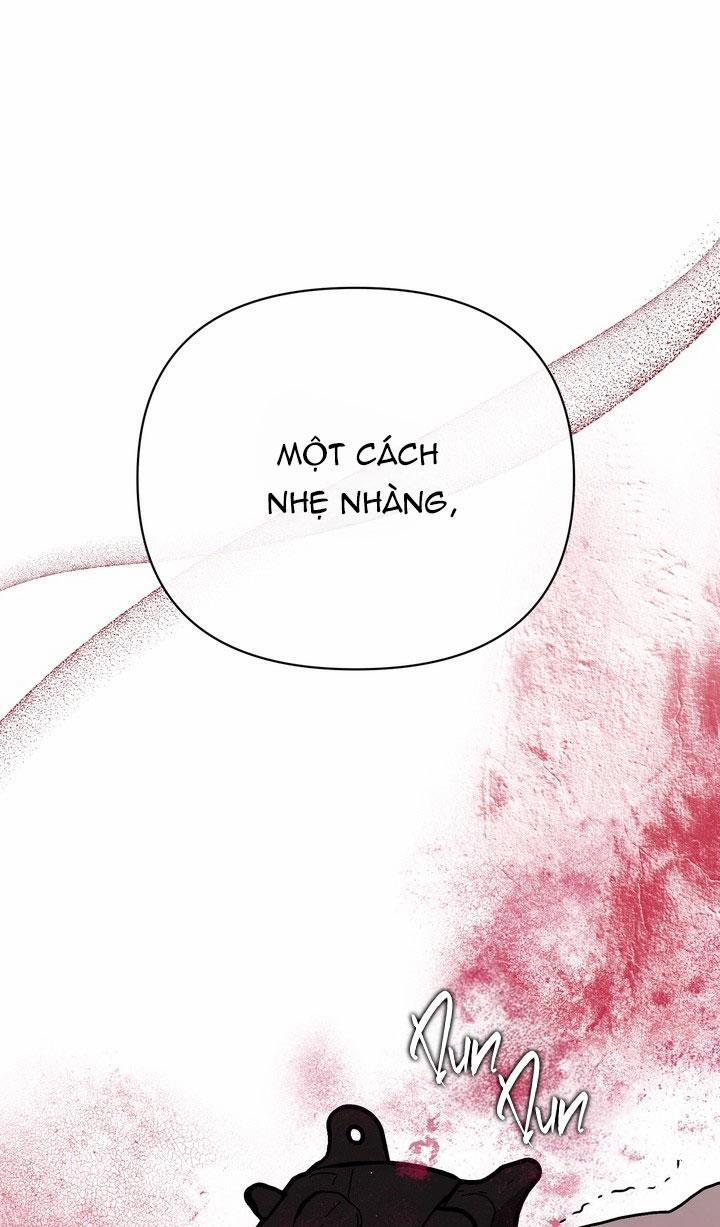 Nghiện Cuồng Công - BDSM Cùng Sẹc 7.4 đêm trắng 4 trang 58