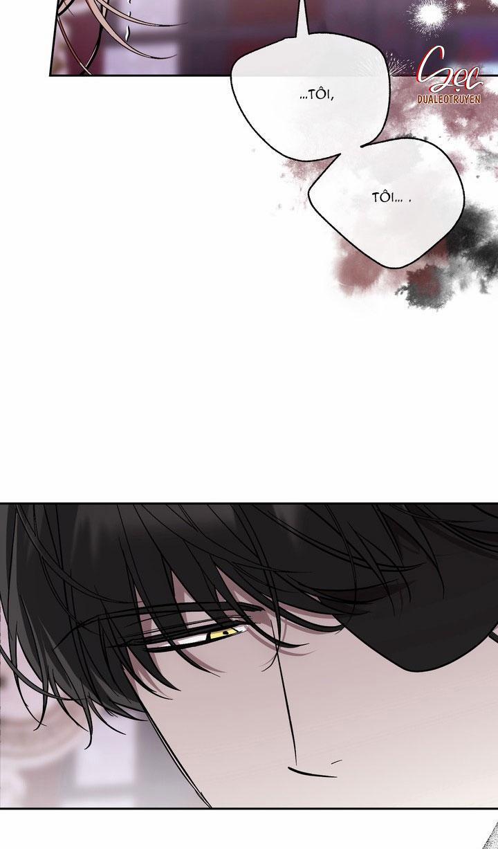 Nghiện Cuồng Công - BDSM Cùng Sẹc 7.4 đêm trắng 4 trang 64