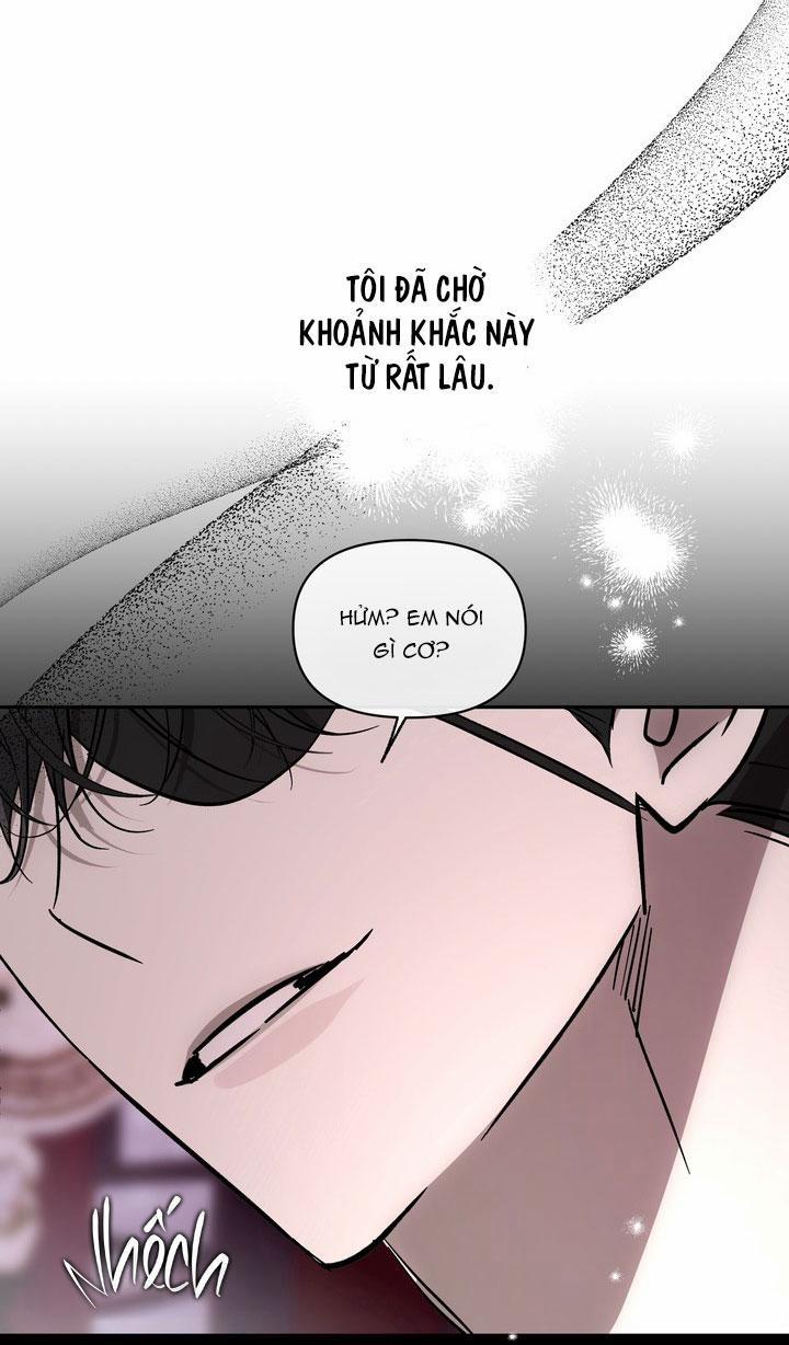 Nghiện Cuồng Công - BDSM Cùng Sẹc 7.4 đêm trắng 4 trang 65