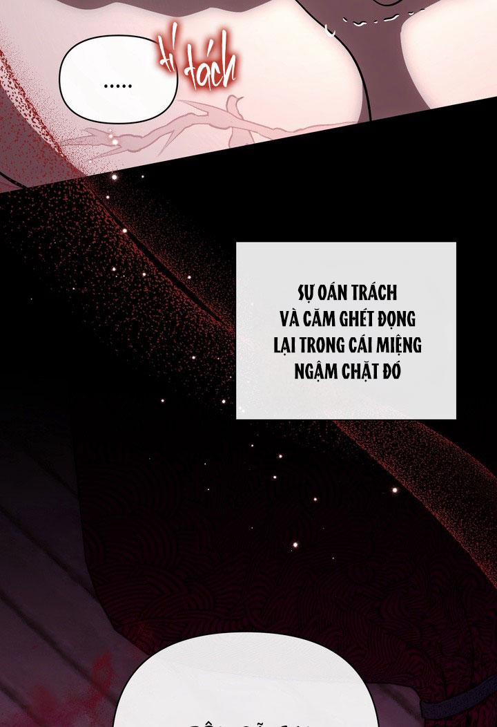 Nghiện Cuồng Công - BDSM Cùng Sẹc 7.4 đêm trắng 4 trang 67