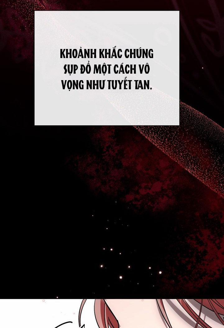 Nghiện Cuồng Công - BDSM Cùng Sẹc 7.4 đêm trắng 4 trang 70