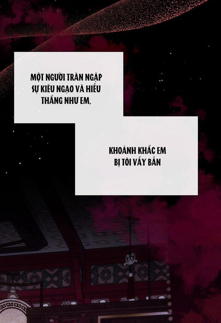 Nghiện Cuồng Công - BDSM Cùng Sẹc 7.4 đêm trắng 4 trang 72