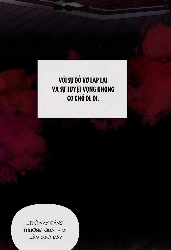 Nghiện Cuồng Công - BDSM Cùng Sẹc 7.4 đêm trắng 4 trang 74