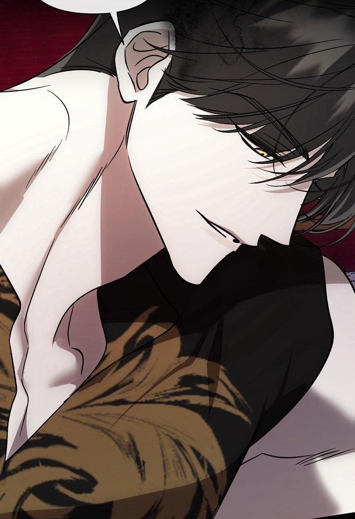 Nghiện Cuồng Công - BDSM Cùng Sẹc 7.4 đêm trắng 4 trang 75