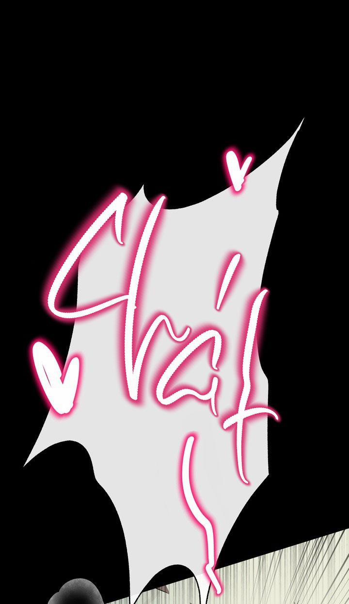 Nghiện Cuồng Công - BDSM Cùng Sẹc 7.5 đêm trắng 5 trang 12