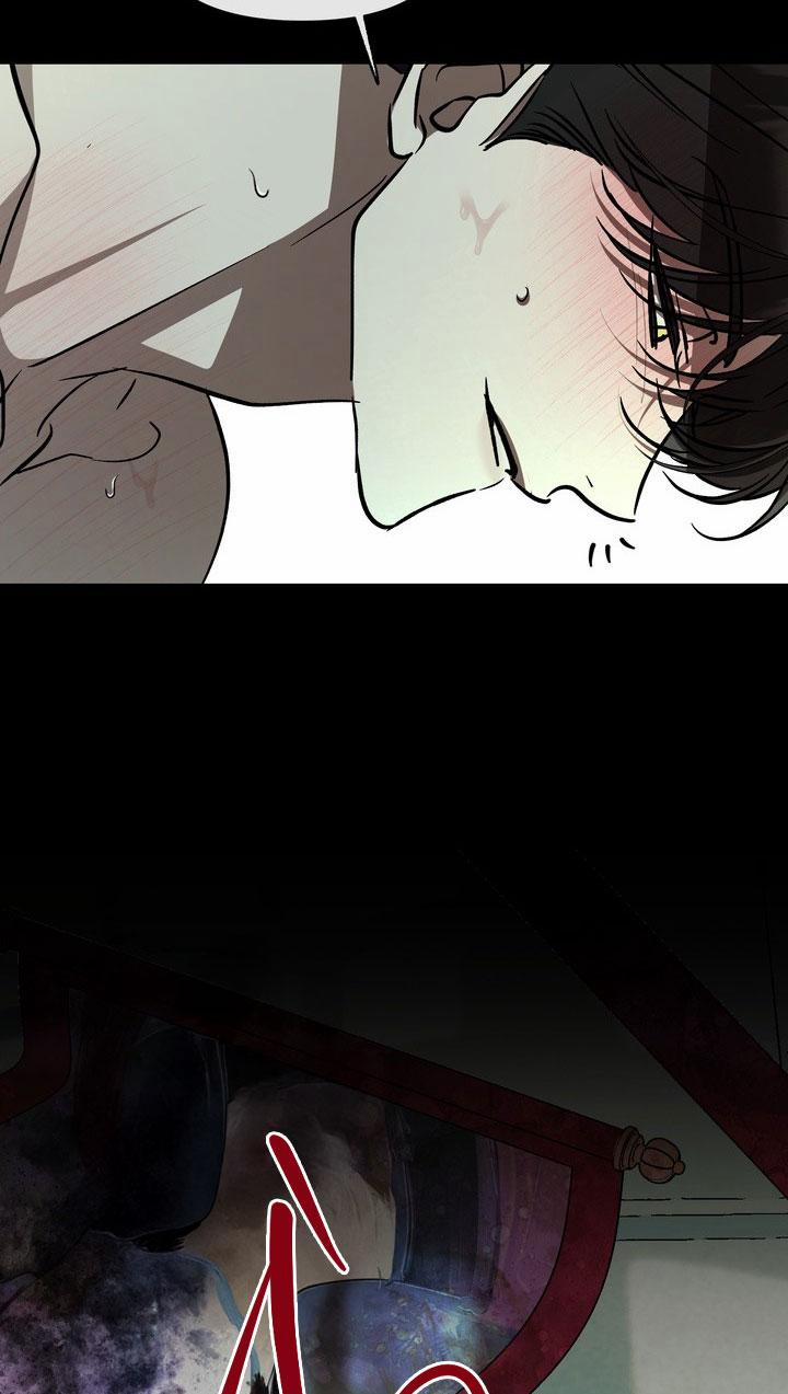 Nghiện Cuồng Công - BDSM Cùng Sẹc 7.5 đêm trắng 5 trang 31