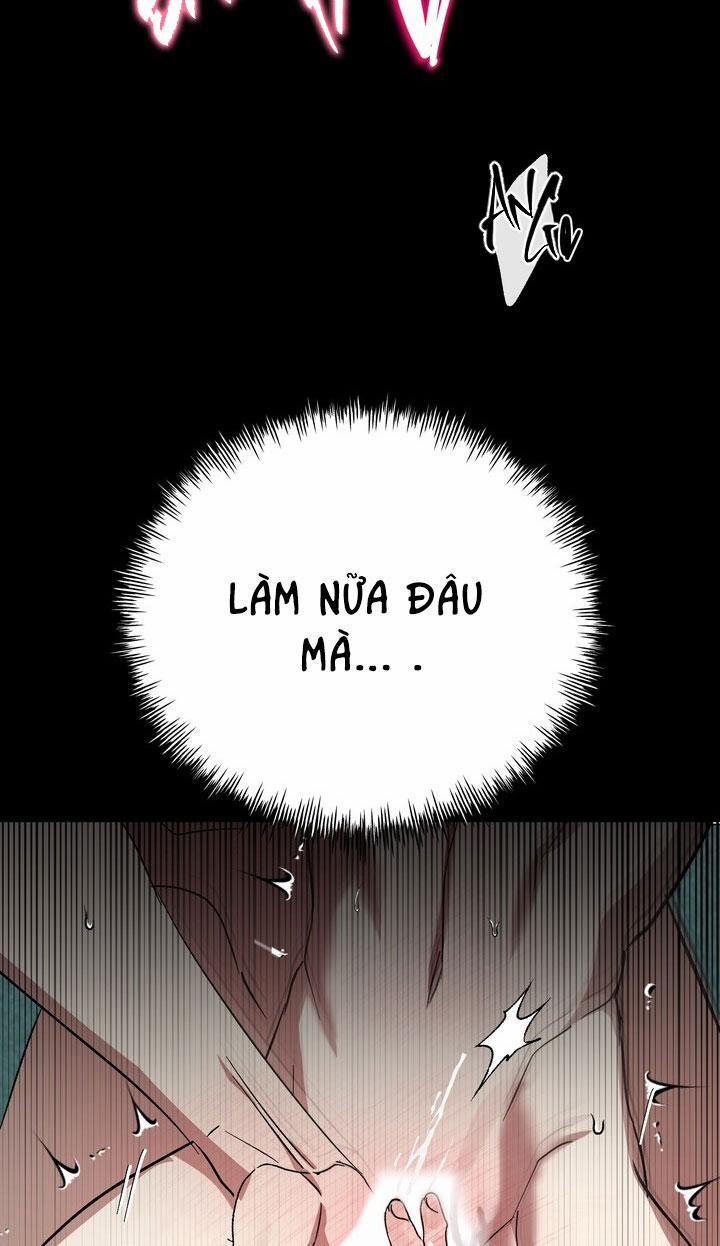 Nghiện Cuồng Công - BDSM Cùng Sẹc 7.5 đêm trắng 5 trang 55