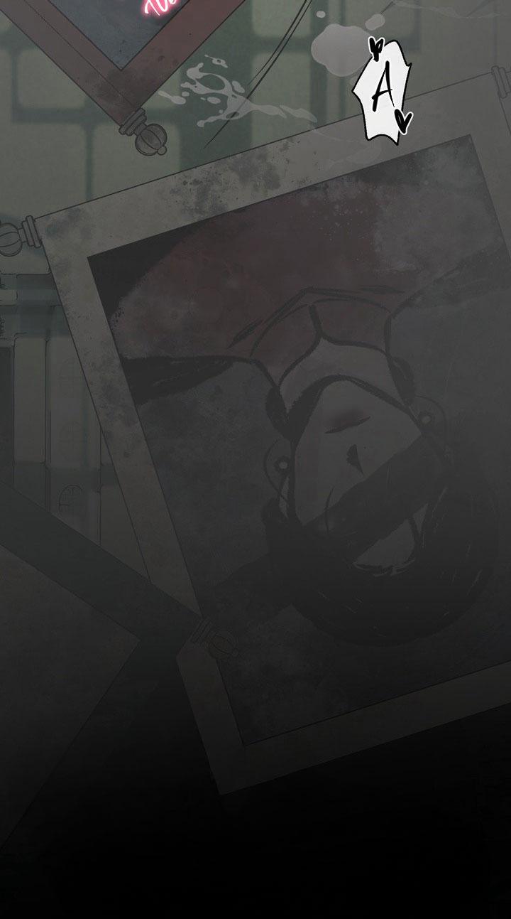 Nghiện Cuồng Công - BDSM Cùng Sẹc 7.5 đêm trắng 5 trang 57