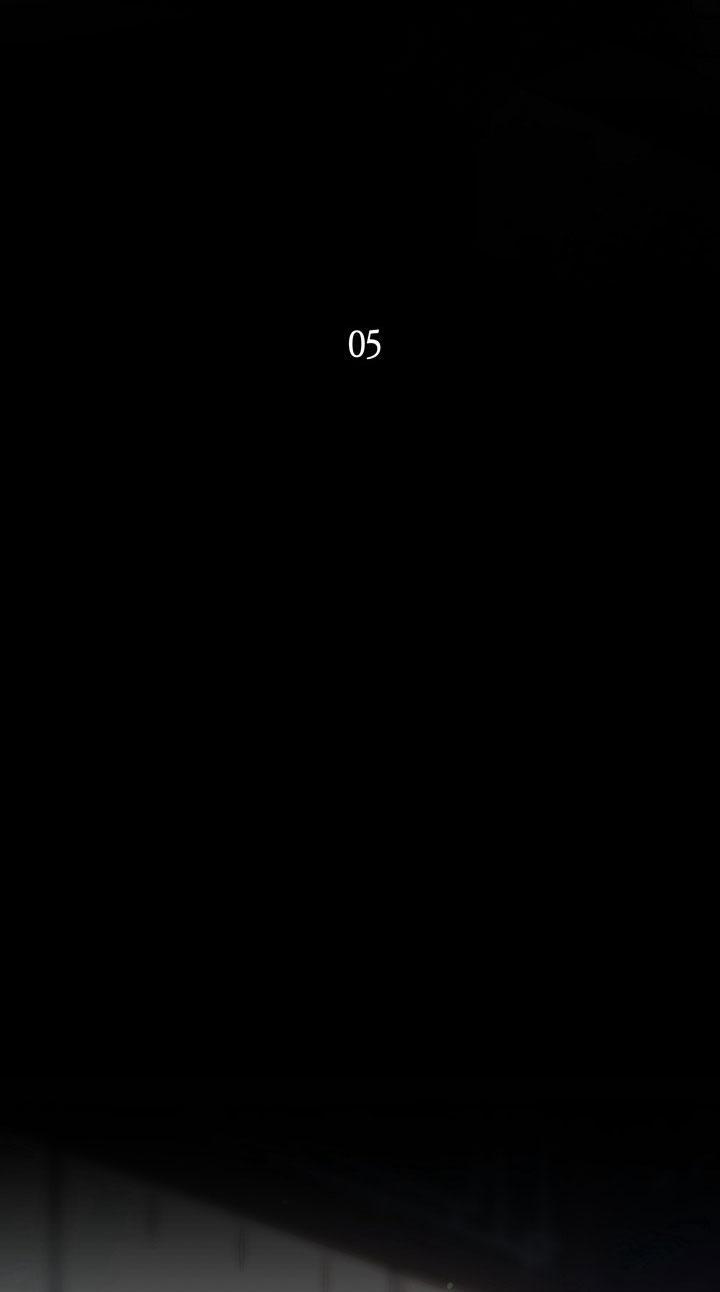 Nghiện Cuồng Công - BDSM Cùng Sẹc 7.5 đêm trắng 5 trang 58