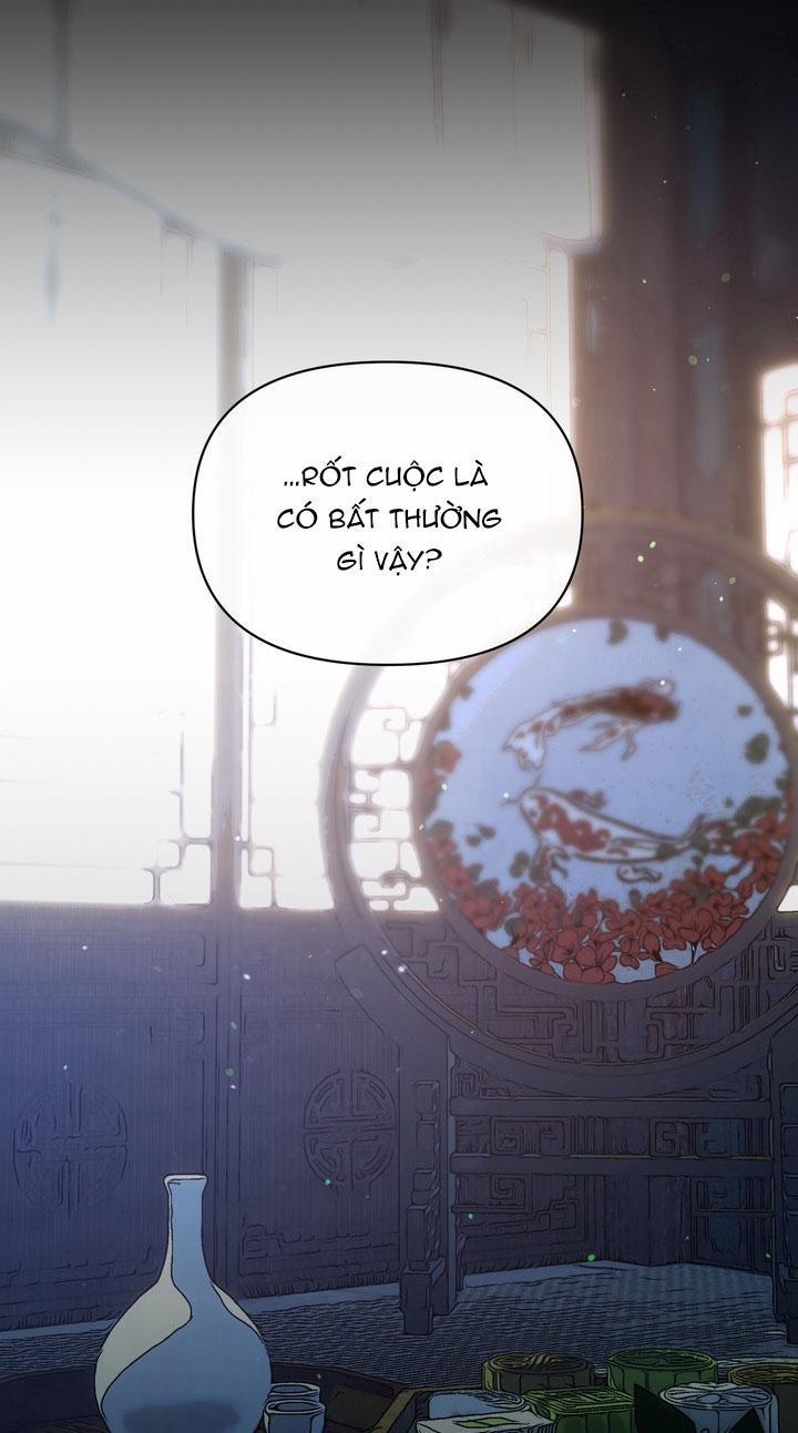 Nghiện Cuồng Công - BDSM Cùng Sẹc 7.5 đêm trắng 5 trang 59