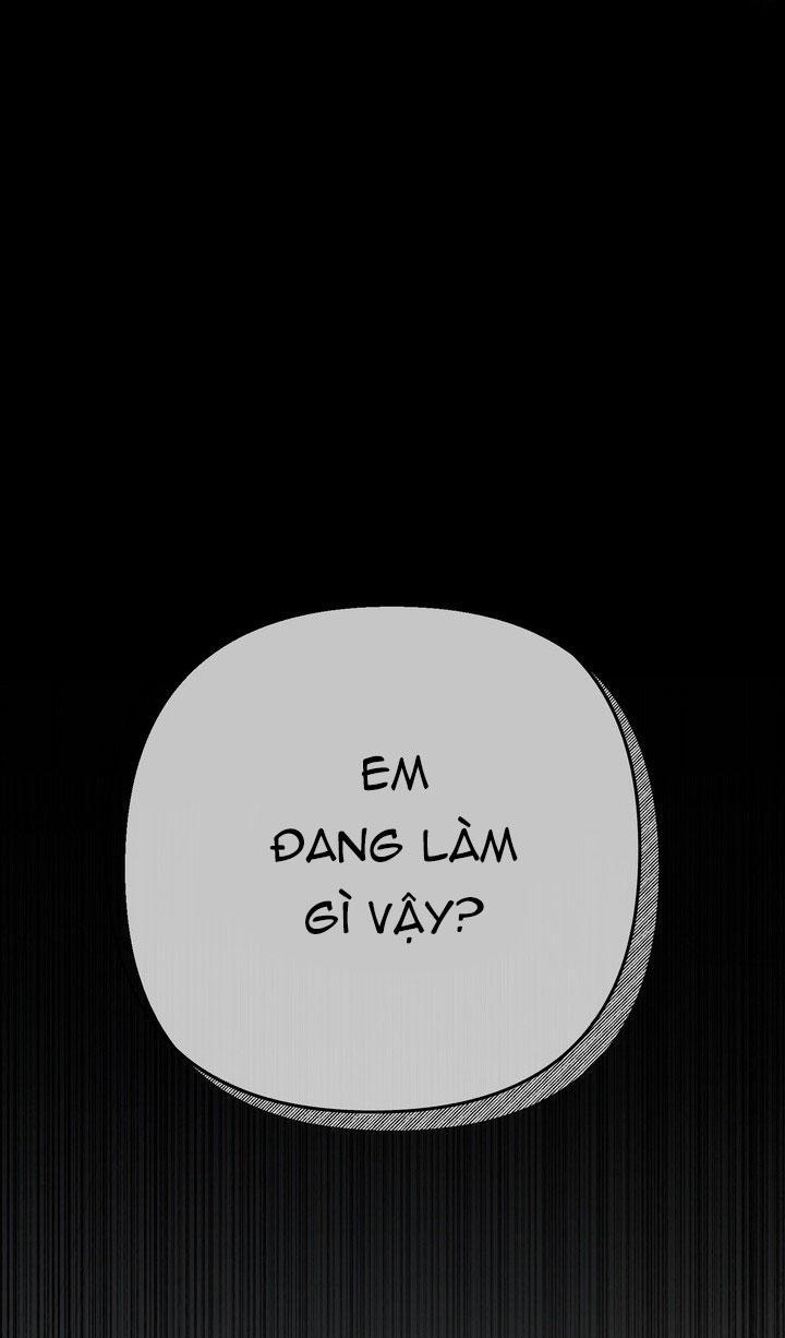 Nghiện Cuồng Công - BDSM Cùng Sẹc 7.5 đêm trắng 5 trang 67