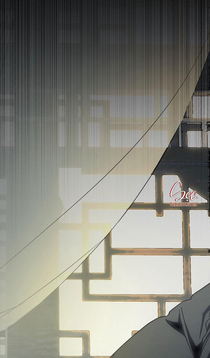 Nghiện Cuồng Công - BDSM Cùng Sẹc 7.5 đêm trắng 5 trang 68