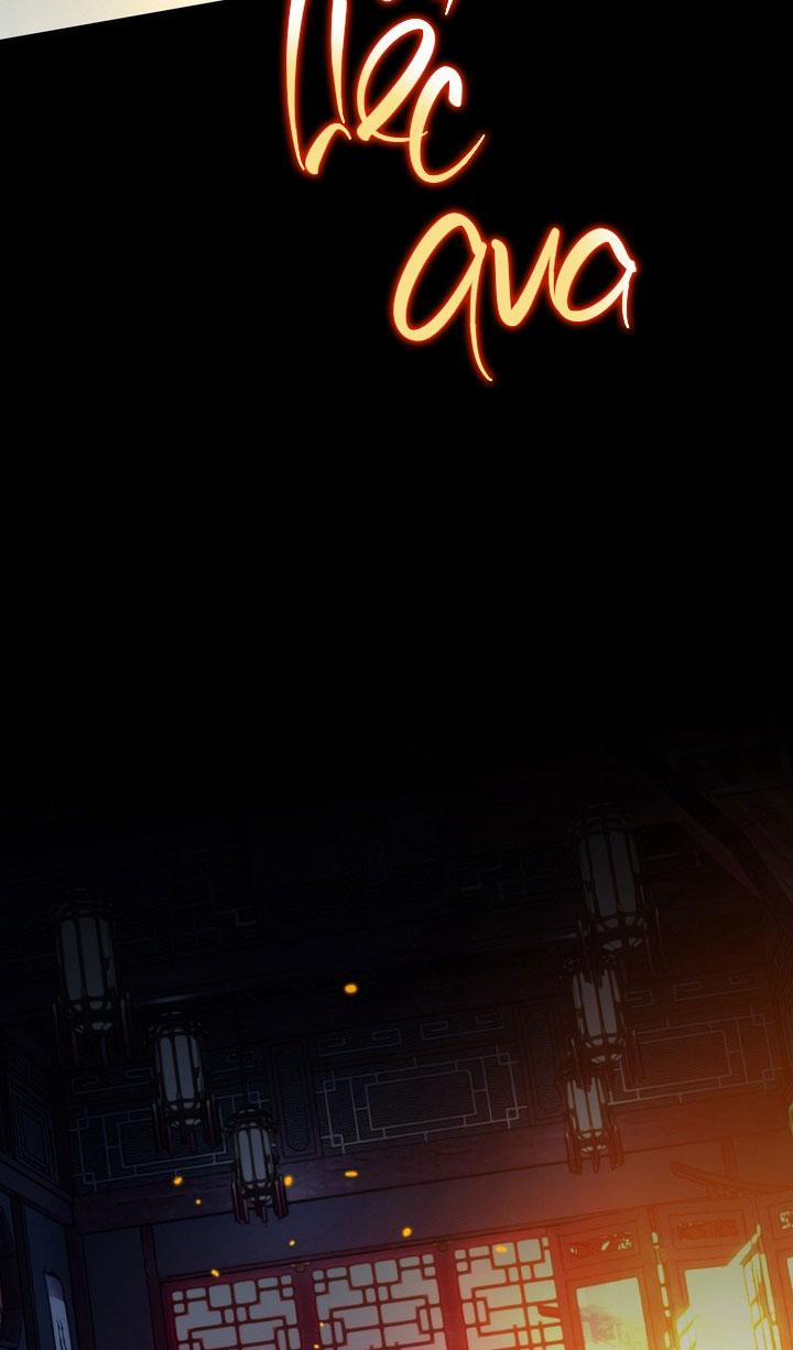 Nghiện Cuồng Công - BDSM Cùng Sẹc 7.5 đêm trắng 5 trang 73