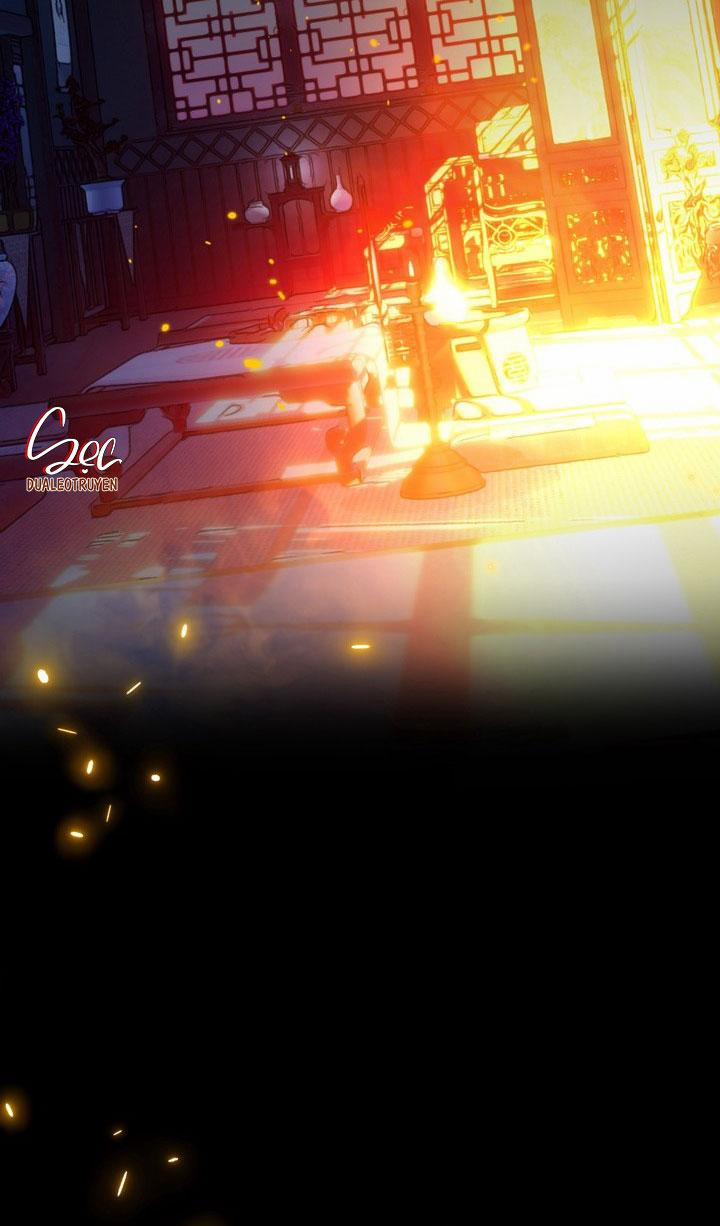 Nghiện Cuồng Công - BDSM Cùng Sẹc 7.5 đêm trắng 5 trang 74