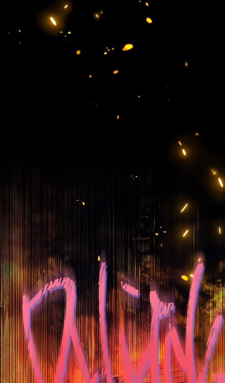 Nghiện Cuồng Công - BDSM Cùng Sẹc 7.5 đêm trắng 5 trang 75