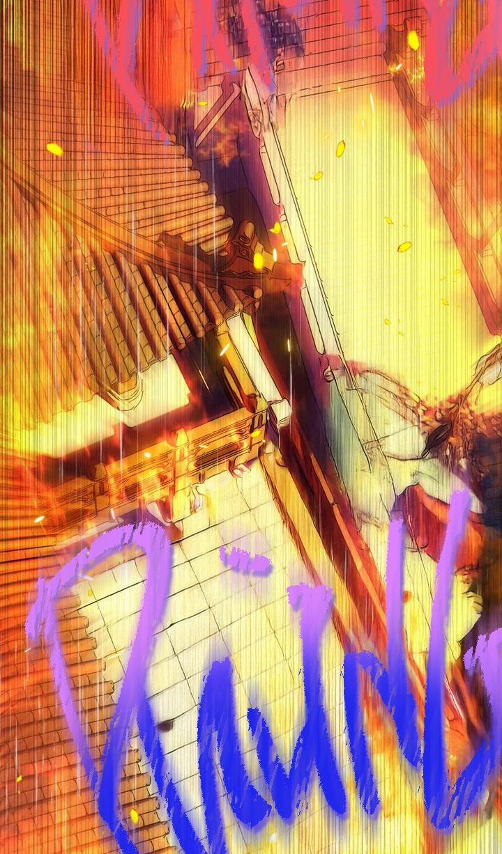 Nghiện Cuồng Công - BDSM Cùng Sẹc 7.5 đêm trắng 5 trang 76