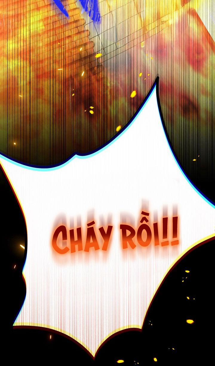 Nghiện Cuồng Công - BDSM Cùng Sẹc 7.5 đêm trắng 5 trang 77