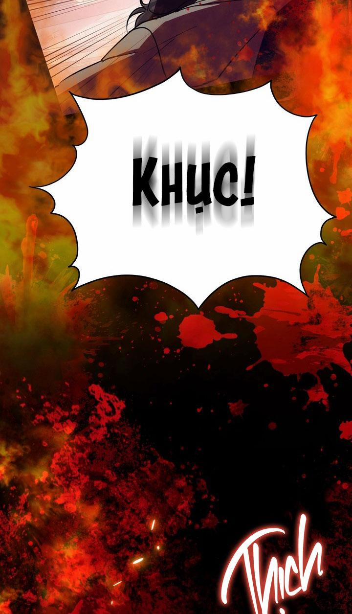 Nghiện Cuồng Công - BDSM Cùng Sẹc 7.5 đêm trắng 5 trang 81