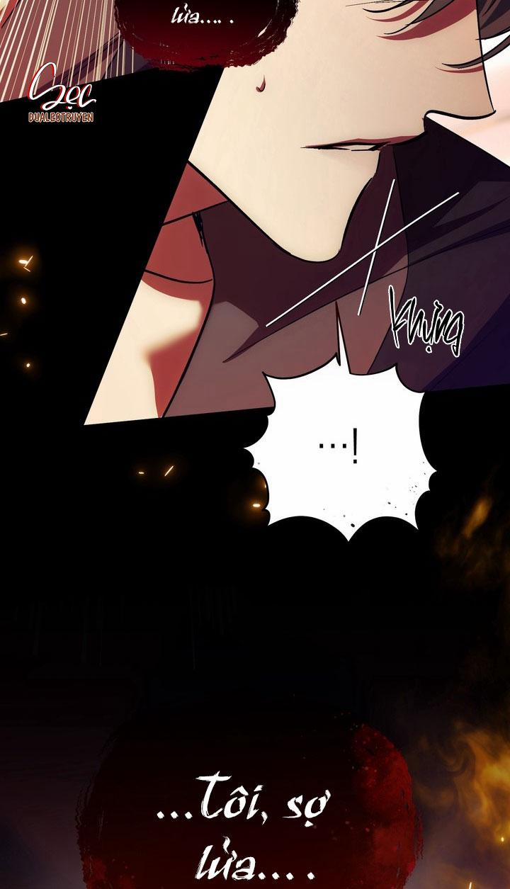 Nghiện Cuồng Công - BDSM Cùng Sẹc 7.5 đêm trắng 5 trang 87