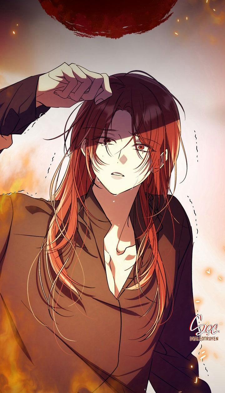 Nghiện Cuồng Công - BDSM Cùng Sẹc 7.5 đêm trắng 5 trang 88