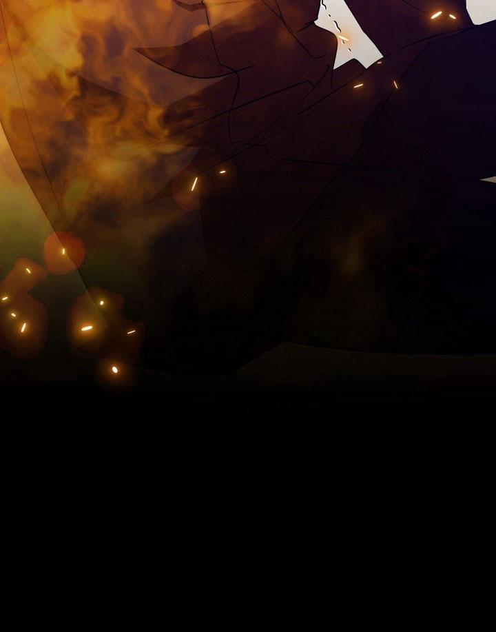 Nghiện Cuồng Công - BDSM Cùng Sẹc 7.5 đêm trắng 5 trang 89