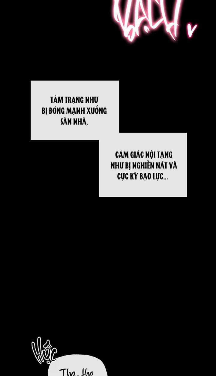 Nghiện Cuồng Công - BDSM Cùng Sẹc 7.5 đêm trắng 5 trang 9