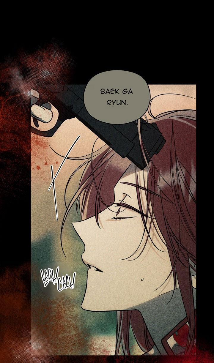 Nghiện Cuồng Công - BDSM Cùng Sẹc 7.6 đêm trắng end trang 12