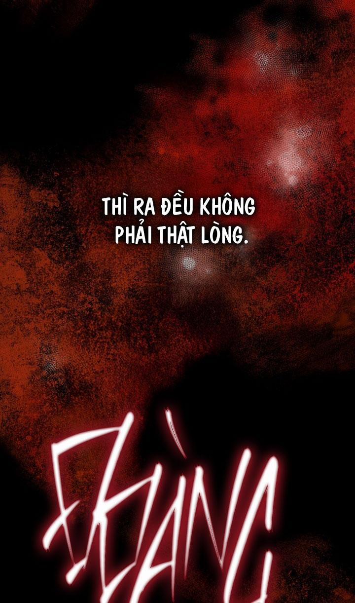 Nghiện Cuồng Công - BDSM Cùng Sẹc 7.6 đêm trắng end trang 14