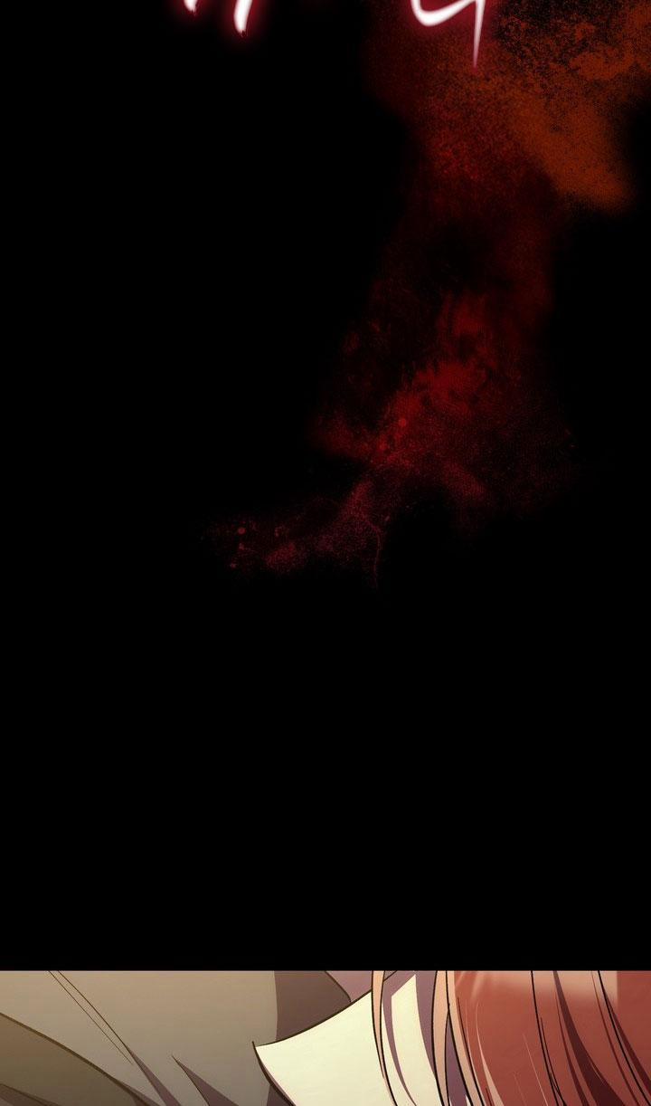 Nghiện Cuồng Công - BDSM Cùng Sẹc 7.6 đêm trắng end trang 15