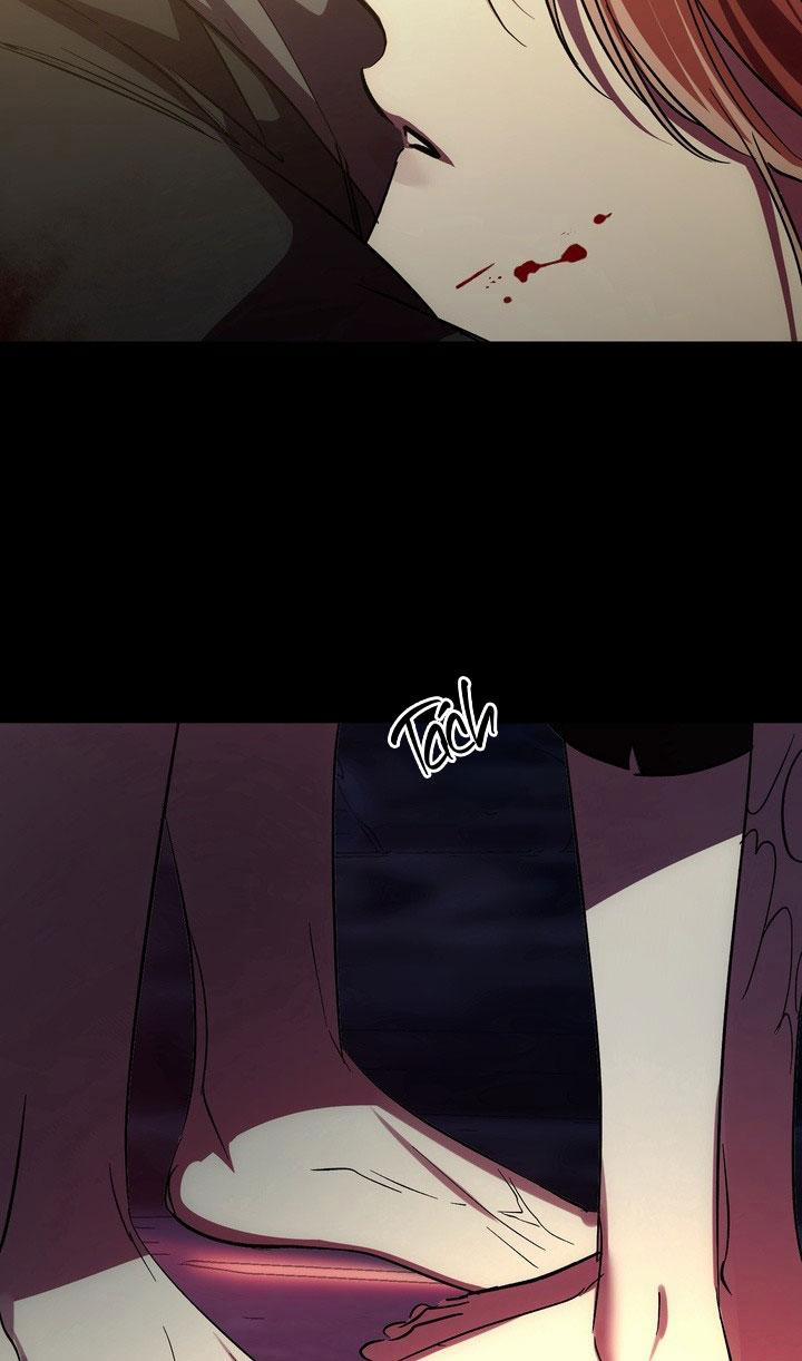 Nghiện Cuồng Công - BDSM Cùng Sẹc 7.6 đêm trắng end trang 16