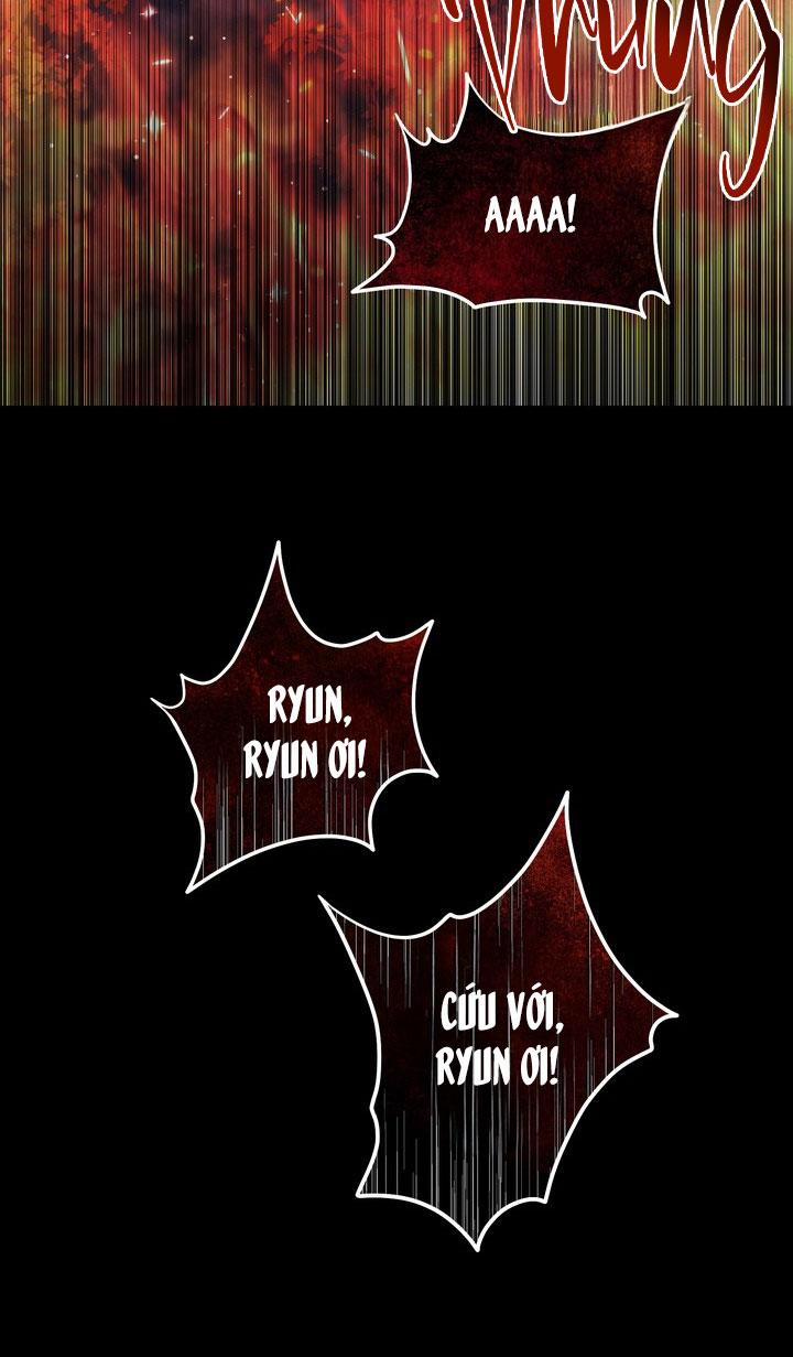 Nghiện Cuồng Công - BDSM Cùng Sẹc 7.6 đêm trắng end trang 2