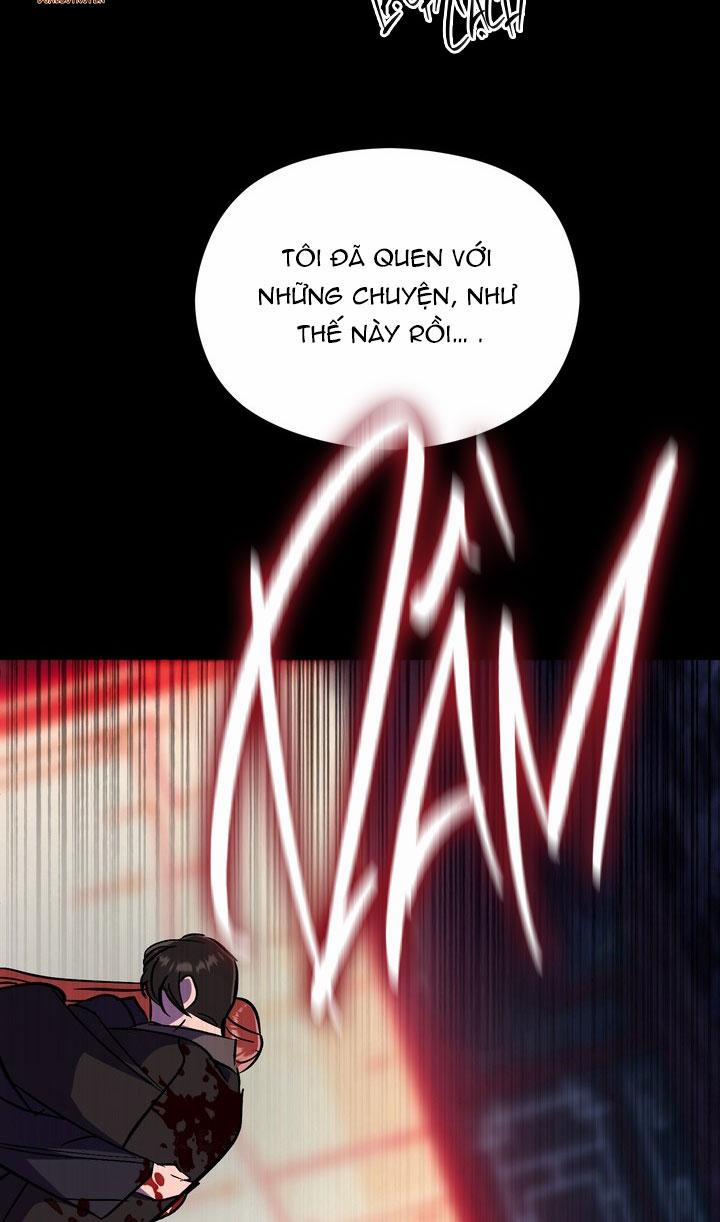 Nghiện Cuồng Công - BDSM Cùng Sẹc 7.6 đêm trắng end trang 22