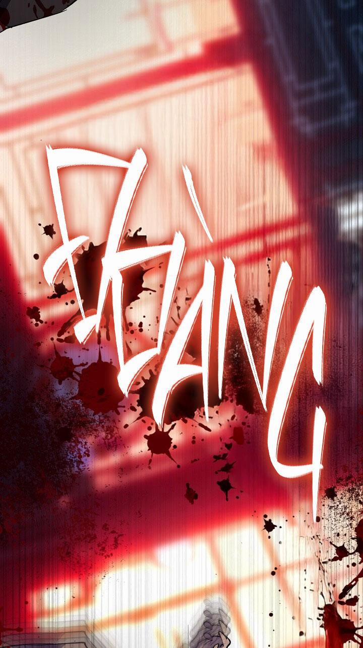 Nghiện Cuồng Công - BDSM Cùng Sẹc 7.6 đêm trắng end trang 23