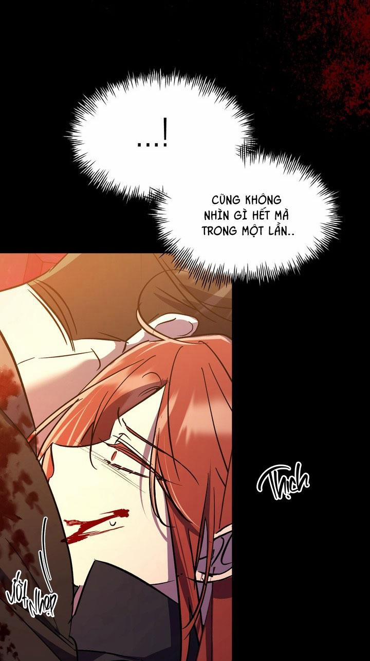 Nghiện Cuồng Công - BDSM Cùng Sẹc 7.6 đêm trắng end trang 25