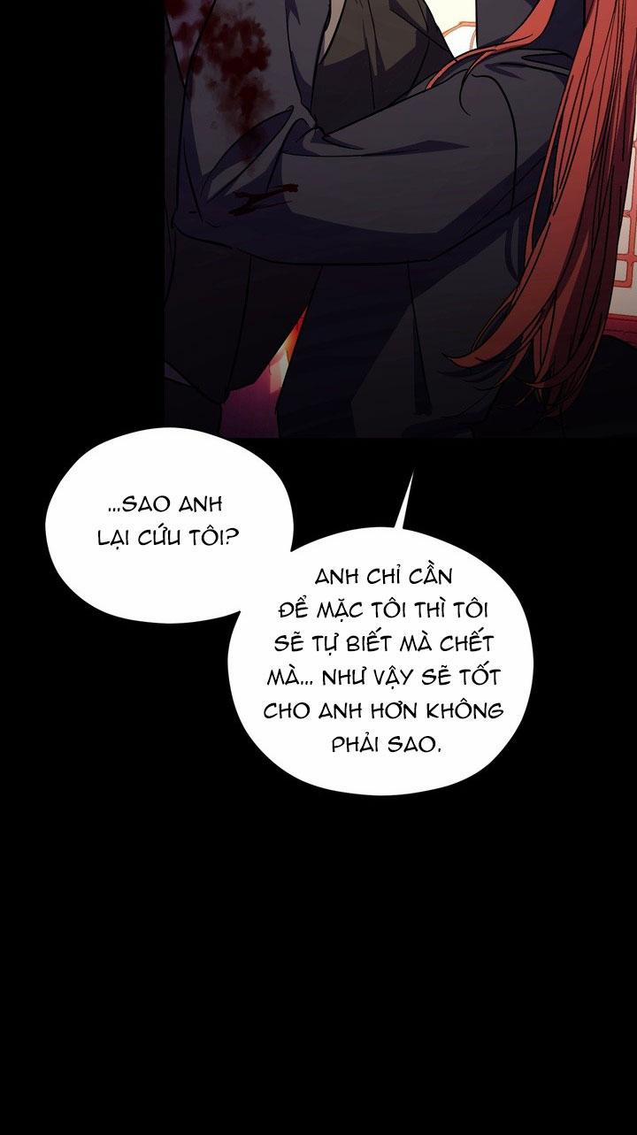 Nghiện Cuồng Công - BDSM Cùng Sẹc 7.6 đêm trắng end trang 27