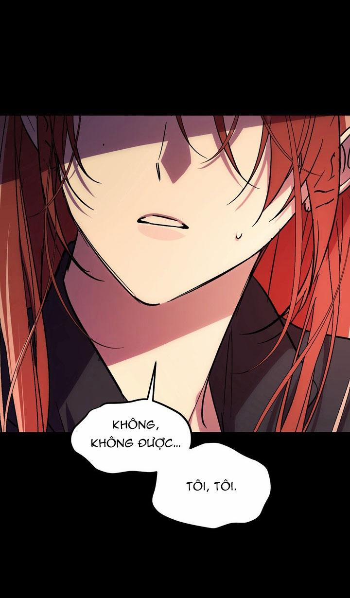 Nghiện Cuồng Công - BDSM Cùng Sẹc 7.6 đêm trắng end trang 3