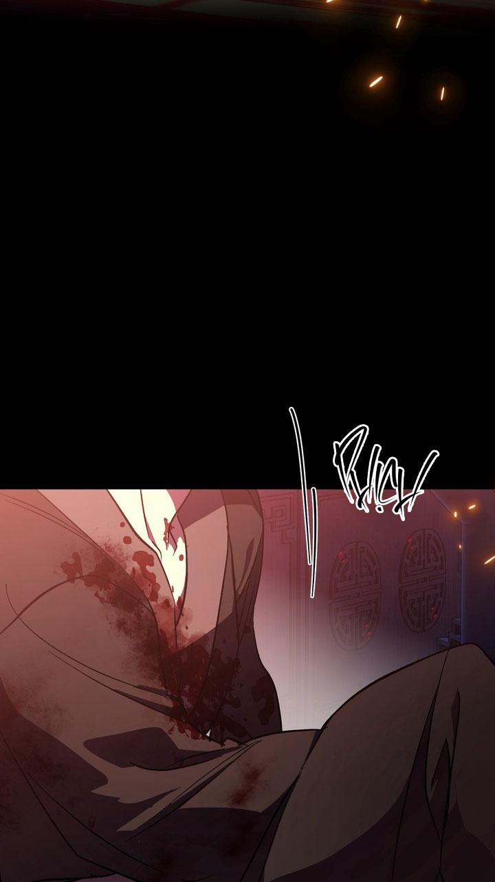 Nghiện Cuồng Công - BDSM Cùng Sẹc 7.6 đêm trắng end trang 30