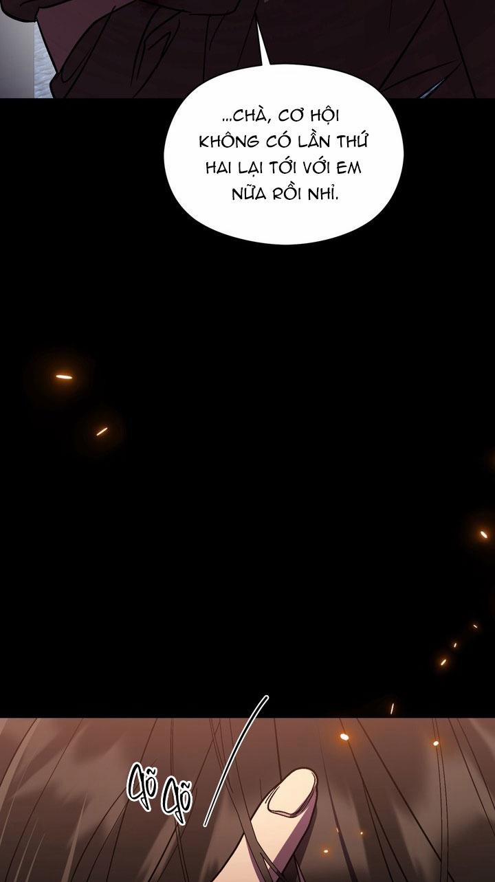 Nghiện Cuồng Công - BDSM Cùng Sẹc 7.6 đêm trắng end trang 31