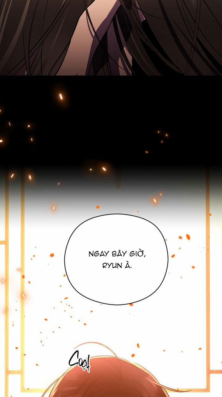 Nghiện Cuồng Công - BDSM Cùng Sẹc 7.6 đêm trắng end trang 32